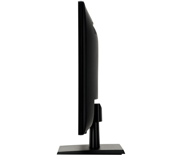iiyama G-Master GE2288HS Black Hawk - 310956 - zdjęcie 4